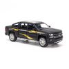  Mô hình xe Chevrolet Silverado 1:32 