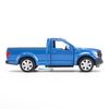  Mô hình xe Ford F-150 1:36 UNI 