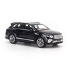  Mô hình xe Bentley Bentayga 2020 1:24 Newao 