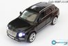  Mô hình xe Bentley Bentayga 1:32 UNI 