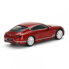 Mô hình xe Bentley Continental GT 1:64 MiniGT