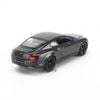  Mô hình xe Bentley Continental Supersports 1:24 Welly 