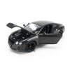  Mô hình xe Bentley Continental Supersports 1:24 Welly 