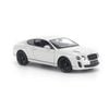  Mô hình xe Bentley Continental Supersports 1:24 Welly 