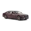 Mô hình xe Bentley Flying Spur 1:38 Caipo