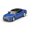  Mô hình xe Bentley Flying Spur 1:64 MiniGT 