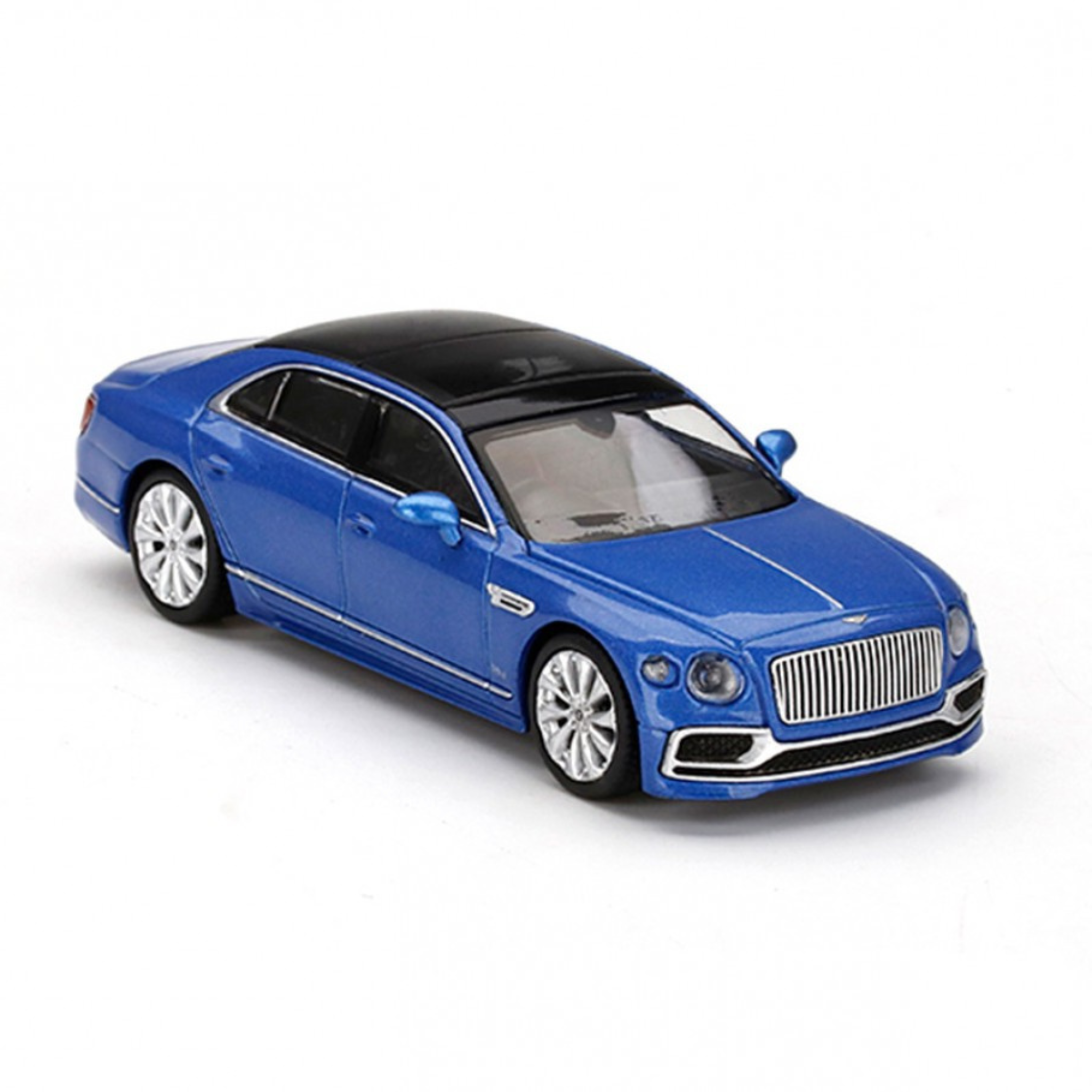 ĐÁNH GIÁ XE Bentley Bentayga  Kỳ quan công nghệ