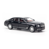 Mô hình xe Bentley Mulsanne 1:24 Chezhi