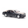  Mô hình xe Bentley Mulsanne 1:24 Chezhi 