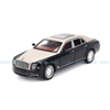  Mô hình xe Bentley Mulsanne 1:24 Chezhi 