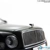 Mô hình xe Bentley Mulsanne 1:18 Almost Real