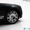  Mô hình xe Bentley Mulsanne 1:18 Almost Real 