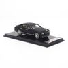 Mô hình xe Bentley Mulsanne Speed 1:64 SC Models