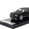  Mô hình xe Bentley Mulsanne Speed 1:64 SC Models 