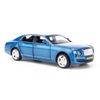  Mô hình xe Bentley Mulsanne 1:32 Miniauto 