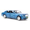  Mô hình xe Bentley Mulsanne 1:32 Miniauto 