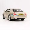  Mô hình xe Bentley Mulsanne 1:32 Miniauto 