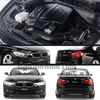  Mô hình xe BMW 335i 1:18 Welly 