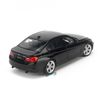  Mô hình xe BMW 335i 1:18 Welly 