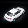 Mô hình xe BMW 335i 1:18 Welly