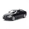  Mô hình xe BMW 335i 1:24 Welly 