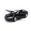  Mô hình xe BMW 335i 1:24 Welly 