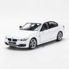  Mô hình xe BMW 335i 1:24 Welly 