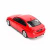  Mô hình xe BMW 335i 1:24 Welly 