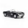  Mô hình xe BMW 507 Convertible 1:24 Welly 