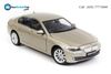 Mô hình xe BMW 535i 1:24 Welly- 24026