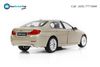  Mô hình xe BMW 535i 1:24 Welly- 24026 