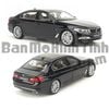  Mô hình xe BMW 540Li Extended Edition 1:18 Kyosho 