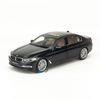  Mô hình xe BMW 540Li Extended Edition 1:18 Kyosho 