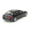  Mô hình xe BMW 540Li Extended Edition 1:18 Kyosho 