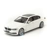  Mô hình xe BMW 540Li Extended Edition 1:18 Kyosho 