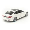  Mô hình xe BMW 540Li Extended Edition 1:18 Kyosho 