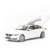  Mô hình xe BMW 540Li Extended Edition 1:18 Kyosho 