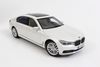  Mô hình xe BMW 750Li Caron 1:18 Kyosho 