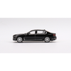 Mô hình xe BMW 750Li xDrive 2015 1:64 MiniGT