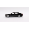  Mô hình xe BMW 750Li xDrive 2015 1:64 MiniGT 