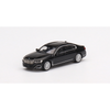 Mô hình xe BMW 750Li xDrive 2015 1:64 MiniGT