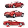 Mô hình xe BMW 850i Coupe 1:32 Caipo