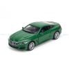 Mô hình xe BMW 850i Coupe 1:32 Caipo