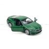 Mô hình xe BMW 850i Coupe 1:32 Caipo