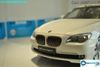  Mô hình xe BMW Active Hybrid 7 Series 1:18 Kyosho 