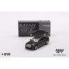 Mô hình xe BMW Alpina B7 xDrive 1:64 MiniGT