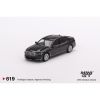 Mô hình xe BMW Alpina B7 xDrive 1:64 MiniGT