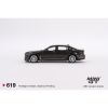 Mô hình xe BMW Alpina B7 xDrive 1:64 MiniGT