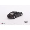 Mô hình xe BMW Alpina B7 xDrive 1:64 MiniGT
