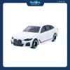 Mô hình xe BMW i4 No.36 1:65 TOMICA
